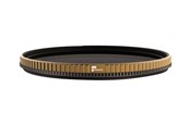 Fotofilter - Polar Pro QuartzLine - 82-ND16/PL