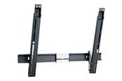 Veggmontering, AV-braketter & AV-møbler - Vogel's THIN 515 ExtraThin Tilting - wall mount 25 kg 65" From 100 x 100 mm - 8395150