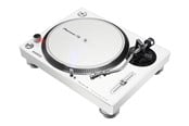 Platespiller - Pioneer DJ - Platespiller - PLX-500-W