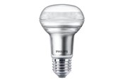 LED-lyspære - Philips LED-lyspære CorePro 3W/827 (40W) E27 - PH-81179500