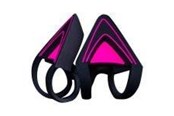 Hodetelefoner - Razer Kitty Ears - RC21-01140100-W3M1