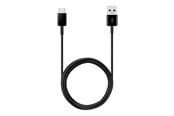 USB - Samsung EP-DG930 - USB-C cable - 1.5 m - EP-DG930IBEGWW