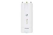 Nettverksutstyr - Ubiquiti airFiber - AF-5XHD