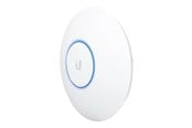 Tilgangspunkt - Ubiquiti UniFi UAP-AC-SHD (5-Pack) - UAP-AC-SHD-5