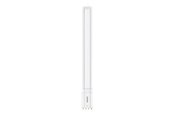 LED-lyspære - Philips LED-lyspære CorePro 16,5W/865 HF 2G11 - PH-73976100