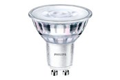 LED-lyspære - Philips LED-lyspære Corepro Classic MR16 3,5W/827 (35W) 36° GU10 - PH-75253100