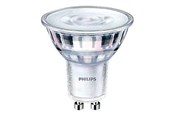 LED-lyspære - Philips LED-lyspære CorePro Classic MR16 4W/830 (35W) 36° Dimmable GU10 - PH-72135300