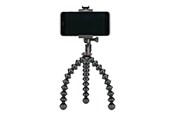 Tripod - Joby GripTight GorillaPod Pro 2 - JB01551-BWW