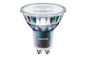 LED-lyspære - Philips LED-lyspære Master LEDspot ExpertColor 5,5W/930 (50W) 36° GU10 - 70769200