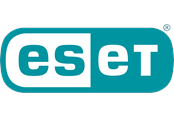 Antivirus & Sikkerhet - ESET Multi-Device Security 2019 - Elektronisk - EMDS-N1A5-V12E