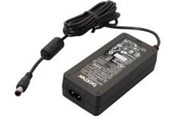  Bærbar PC - Lader - Brother - power adapter - LAH938001