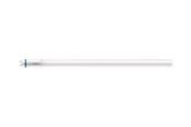 LED-lyspære - Philips LED-lyspære Master LED Tube EM 600mm High Output 8W/840 T8 G13 - PH-69749800