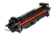 Printertilbehør blekk/toner - Samsung - fuser kit - Fikseringsenhet - JC91-01130A