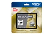 Papir, Fotopapir & Etiketter - Brother TZe PR935 - TZEPR935