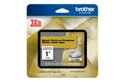 Papir, Fotopapir & Etiketter - Brother TZe PR851 - TZEPR851