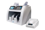 Etikettskriver - Safescan TP-230 - label printer - monochrome - thermal line - 8717496334039