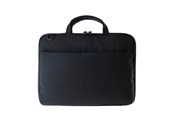 Veske/Hylster/Sekk til bærbar PC - Tucano Darkolor - 14" - Laptop Bag - BDA1314-BK