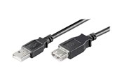 USB - Pro goobay - 4040849935992