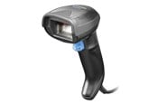 Strekkodelesere - Datalogic Gryphon I GD4520-BKK1 Barcode Scanner USB Kit (Scanner & USB Cable 90A052258) - GD4520-BKK1