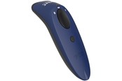 Strekkodelesere - Socket S740 - 2D Wireless Barcode Scanner (Charging Dock Included) - CX3448-1911