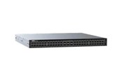 Switch/splitter - Dell EMC Networking S4128F-ON - 210-ALSY