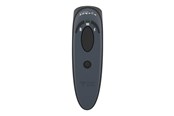 Strekkodelesere - Socket DuraScan D740 Barcode Scanner - CX3426-1872