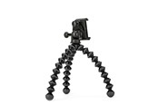 Tripod - Joby GripTight GorillaPod 1K Stand PRO - JB01390-BWW