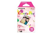 Film - Fujifilm Instax Mini Candy Pop - 16321418