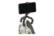 Tripod - Joby GorillaPod Mobile Mini - JB01517-0WW