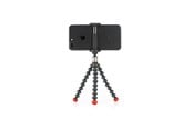 Tripod - Joby GripTight ONE GP Magnetic Impulse - GorillaPod - JB01494-0WW