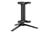 Tripod - Joby GripTight ONE Micro - Super Compact - Foldable Phone Stand - JB01492-0WW