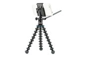 Tripod - Joby GripTight PRO Video GP Stand - JB01501-BWW