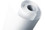 Papir, Fotopapir & Etiketter - Fujifilm - photo paper - 2 roll(s) - Roll (15.2 cm x 65 m) - 7160489