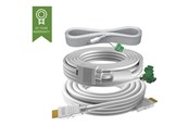 KVM-kabel - Vision Techconnect 3 - TC3-PK15MCABLES