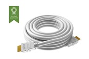 KVM-kabel - Vision Techconnect 2 - TC2 15MHDMI