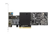 Kontroller - ASUS PIKE II 3108-8i/240PD - 90SC07P0-M0UAY0