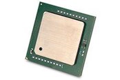 Prosessor/CPU - Lenovo Intel Xeon E5-2697V4 / 2.3 GHz processor Prosessor/CPU - 18 kjerner - 2.3 GHz - 00YD959