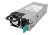 Strømforsyning (PSU) - QNAP 500W single power supply for rackmount NAS/NV Strømforsyning (PSU) - 500 Watt - ATX - 80 Plus - SP-B01-500W-S-PSU