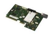 Kontroller - Fujitsu Mezzanine Card - storage controller (RAID) - SAS 2 - PCIe 2.0 x8 - S26361-F4481-L1