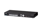 KVM-switch - ATEN Multi-View KVMP - CM1164A-AT-G