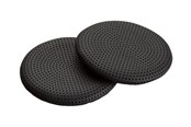 Mobil - Andre tilbehør - Poly - ear cushion - 89862-01