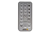 Fjernkontroll - Axis T90B - 5800-931