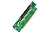 Dokkingstasjon - Fujitsu - riser card - S26361-F1420-L210