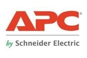 Service & Support - APC Schneider Electric Critical Power & Cooling Services 1P Advantage Plan with (1) Preventive Maintenance - WADV1PWPM-SU-08