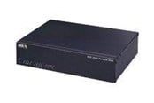 Videovervåkningssystem - Axis 2460 Network DVR - 5900-321