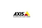 Programvare til kontoret - Axis H.264 Decoder - 0160-050