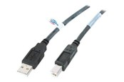 USB - APC NetBotz - NBAC0211L