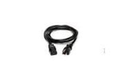 Strømkabel (intern) - APC power cable - 7 m - 0M-0213-023