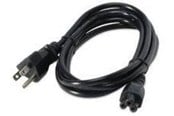 Strømkabel (intern) - APC power cable - 1.5 m - 0M-0213-005