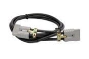 Diverse kabel - APC battery cable - 1.22 m - SU039-2